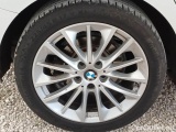  Bmw  Serie 2 BMW  GRAN COUPÉ / 2019 / 4P / BERLINA 216D BUSINESS ADVANTAGE AUTOM. #18