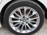  Bmw  Serie 2 BMW  GRAN COUPÉ / 2019 / 4P / BERLINA 216D BUSINESS ADVANTAGE AUTOM. #19