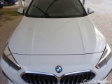  Bmw  Serie 2 BMW  GRAN COUPÉ / 2019 / 4P / BERLINA 216D BUSINESS ADVANTAGE AUTOM. #22