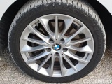  Bmw  Serie 2 BMW  GRAN COUPÉ / 2019 / 4P / BERLINA 216D BUSINESS ADVANTAGE AUTOM. #20