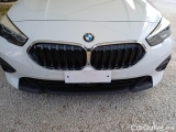  Bmw  Serie 2 BMW  GRAN COUPÉ / 2019 / 4P / BERLINA 216D BUSINESS ADVANTAGE AUTOM. #29