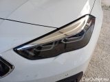  Bmw  Serie 2 BMW  GRAN COUPÉ / 2019 / 4P / BERLINA 216D BUSINESS ADVANTAGE AUTOM. #31