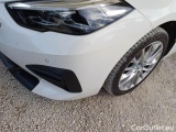  Bmw  Serie 2 BMW  GRAN COUPÉ / 2019 / 4P / BERLINA 216D BUSINESS ADVANTAGE AUTOM. #26
