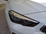  Bmw  Serie 2 BMW  GRAN COUPÉ / 2019 / 4P / BERLINA 216D BUSINESS ADVANTAGE AUTOM. #33