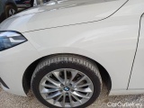  Bmw  Serie 2 BMW  GRAN COUPÉ / 2019 / 4P / BERLINA 216D BUSINESS ADVANTAGE AUTOM. #50