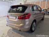  Bmw  Serie 2 BMW  ACTIVE TOURER / 2018 / 5P / MONOVOLUME 218D LUXURY #2