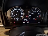  Bmw  Serie 2 BMW  ACTIVE TOURER / 2018 / 5P / MONOVOLUME 218D LUXURY #4