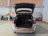  Bmw  Serie 2 BMW  ACTIVE TOURER / 2018 / 5P / MONOVOLUME 218D LUXURY #5
