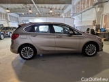  Bmw  Serie 2 BMW  ACTIVE TOURER / 2018 / 5P / MONOVOLUME 218D LUXURY #7
