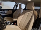  Bmw  Serie 2 BMW  ACTIVE TOURER / 2018 / 5P / MONOVOLUME 218D LUXURY #11