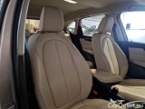  Bmw  Serie 2 BMW  ACTIVE TOURER / 2018 / 5P / MONOVOLUME 218D LUXURY #13