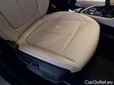  Bmw  Serie 2 BMW  ACTIVE TOURER / 2018 / 5P / MONOVOLUME 218D LUXURY #14