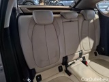  Bmw  Serie 2 BMW  ACTIVE TOURER / 2018 / 5P / MONOVOLUME 218D LUXURY #15