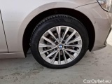  Bmw  Serie 2 BMW  ACTIVE TOURER / 2018 / 5P / MONOVOLUME 218D LUXURY #17