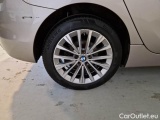 Bmw  Serie 2 BMW  ACTIVE TOURER / 2018 / 5P / MONOVOLUME 218D LUXURY #18