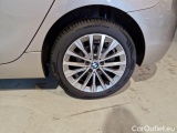  Bmw  Serie 2 BMW  ACTIVE TOURER / 2018 / 5P / MONOVOLUME 218D LUXURY #19
