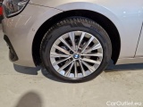  Bmw  Serie 2 BMW  ACTIVE TOURER / 2018 / 5P / MONOVOLUME 218D LUXURY #20