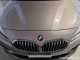  Bmw  Serie 2 BMW  ACTIVE TOURER / 2018 / 5P / MONOVOLUME 218D LUXURY #28