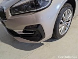  Bmw  Serie 2 BMW  ACTIVE TOURER / 2018 / 5P / MONOVOLUME 218D LUXURY #33