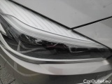  Bmw  Serie 2 BMW  ACTIVE TOURER / 2018 / 5P / MONOVOLUME 218D LUXURY #43