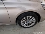  Bmw  Serie 2 BMW  ACTIVE TOURER / 2018 / 5P / MONOVOLUME 218D LUXURY #45