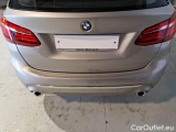  Bmw  Serie 2 BMW  ACTIVE TOURER / 2018 / 5P / MONOVOLUME 218D LUXURY #56