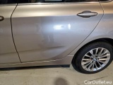  Bmw  Serie 2 BMW  ACTIVE TOURER / 2018 / 5P / MONOVOLUME 218D LUXURY #66
