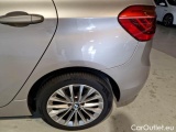  Bmw  Serie 2 BMW  ACTIVE TOURER / 2018 / 5P / MONOVOLUME 218D LUXURY #64
