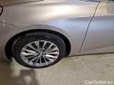  Bmw  Serie 2 BMW  ACTIVE TOURER / 2018 / 5P / MONOVOLUME 218D LUXURY #73