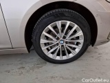  Bmw  Serie 2 BMW  ACTIVE TOURER / 2018 / 5P / MONOVOLUME 218D LUXURY #78