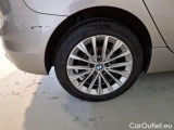  Bmw  Serie 2 BMW  ACTIVE TOURER / 2018 / 5P / MONOVOLUME 218D LUXURY #80