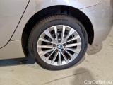  Bmw  Serie 2 BMW  ACTIVE TOURER / 2018 / 5P / MONOVOLUME 218D LUXURY #82