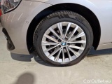  Bmw  Serie 2 BMW  ACTIVE TOURER / 2018 / 5P / MONOVOLUME 218D LUXURY #84