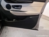  Bmw  Serie 2 BMW  ACTIVE TOURER / 2018 / 5P / MONOVOLUME 218D LUXURY #96