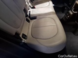  Bmw  Serie 2 BMW  ACTIVE TOURER / 2018 / 5P / MONOVOLUME 218D LUXURY #98