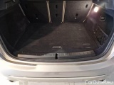  Bmw  Serie 2 BMW  ACTIVE TOURER / 2018 / 5P / MONOVOLUME 218D LUXURY #102