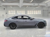  Bmw  Serie 4 Gran Coupe BMW SERIE 4 GRAN COUPÉ / 2020 / 5P / BERLINA 2.0 430I M SPORT AUTO #7
