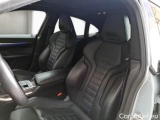  Bmw  Serie 4 Gran Coupe BMW SERIE 4 GRAN COUPÉ / 2020 / 5P / BERLINA 2.0 430I M SPORT AUTO #11
