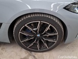  Bmw  Serie 4 Gran Coupe BMW SERIE 4 GRAN COUPÉ / 2020 / 5P / BERLINA 2.0 430I M SPORT AUTO #17