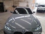  Bmw  Serie 4 Gran Coupe BMW SERIE 4 GRAN COUPÉ / 2020 / 5P / BERLINA 2.0 430I M SPORT AUTO #23