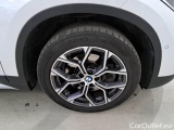  Bmw  X1 BMW  / 2019 / 5P / SUV XDRIVE 20D XLINE AUTOMATICO #17