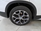  Bmw  X1 BMW  / 2019 / 5P / SUV XDRIVE 20D XLINE AUTOMATICO #18