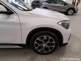  Bmw  X1 BMW  / 2019 / 5P / SUV XDRIVE 20D XLINE AUTOMATICO #32