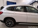  Bmw  X1 BMW  / 2019 / 5P / SUV XDRIVE 20D XLINE AUTOMATICO #37