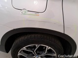  Bmw  X1 BMW  / 2019 / 5P / SUV XDRIVE 20D XLINE AUTOMATICO #43