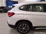  Bmw  X1 BMW  / 2019 / 5P / SUV XDRIVE 20D XLINE AUTOMATICO #42