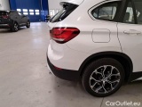  Bmw  X1 BMW  / 2019 / 5P / SUV XDRIVE 20D XLINE AUTOMATICO #45