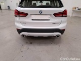  Bmw  X1 BMW  / 2019 / 5P / SUV XDRIVE 20D XLINE AUTOMATICO #47