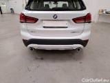  Bmw  X1 BMW  / 2019 / 5P / SUV XDRIVE 20D XLINE AUTOMATICO #48