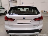  Bmw  X1 BMW  / 2019 / 5P / SUV XDRIVE 20D XLINE AUTOMATICO #55